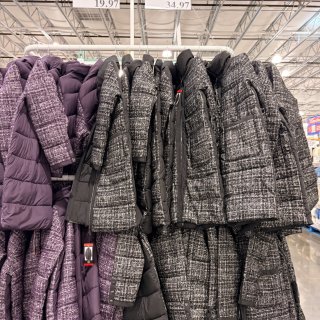 Costco年底清仓好价...