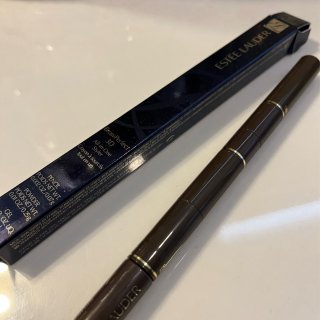 超级好用的眉笔...