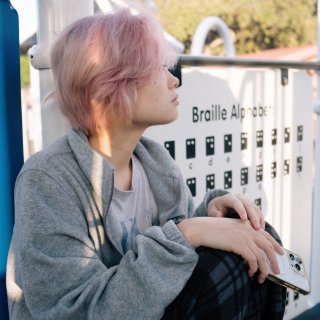 年终总结｜我的年度9图💅🏼喜欢哪张评论区...