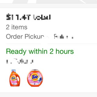 Dealmoon.com