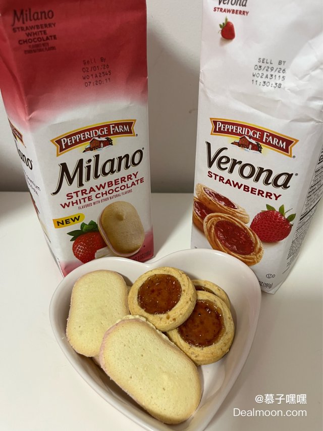 冬日小确幸｜CVS 花5毛钱拿下两...