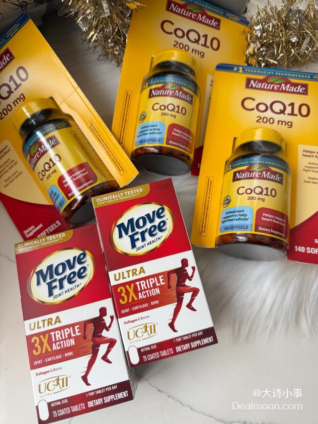 回国前的仪式感｜行李里装的不是货，是心意