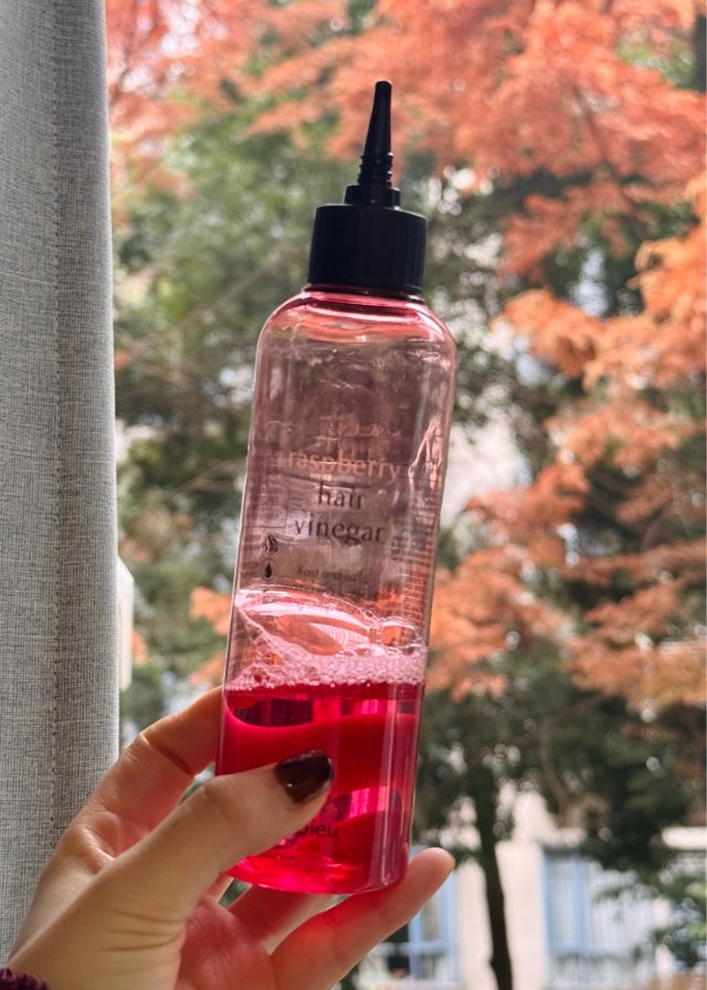 发醋- 沙发新世界的大门