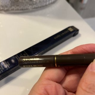 超级好用的眉笔...