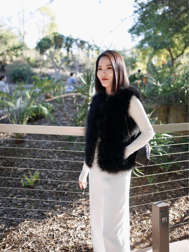 SoCal｜圣地亚哥动物园，买年票...