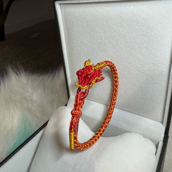 笔记图片