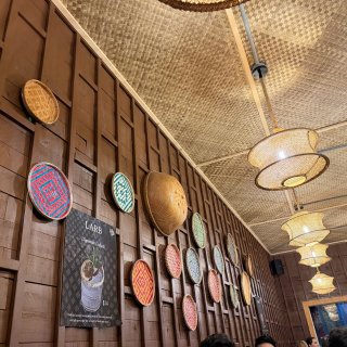 西雅图探店｜正宗美味的泰餐😍...