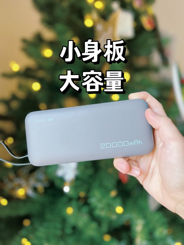 Dealmoon.com