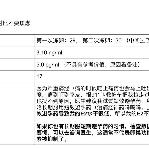笔记图片
