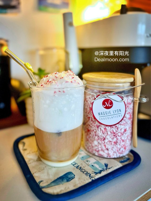 留住圣诞｜Live图分享 $1 低...