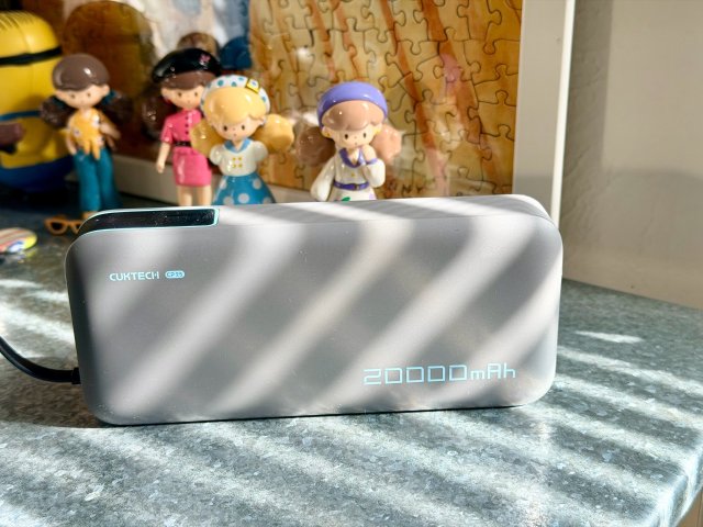 出行、演唱会刚需搭子 ｜ CUKT...