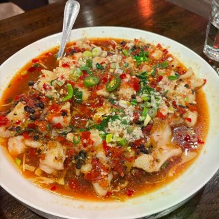 佛州小众仙境之旅：天然泉、湿地、wild...