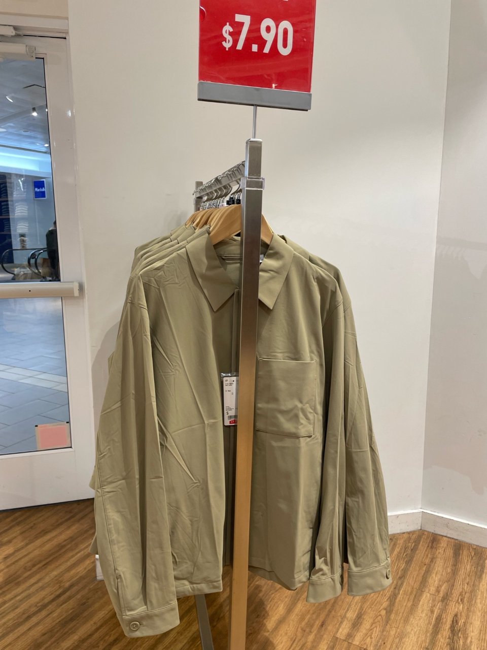 Women's, Men's and Kids' Clothing & Accessories | UNIQLO US