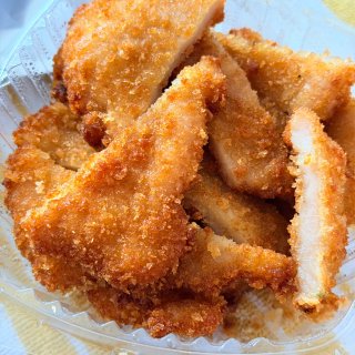 在纽约点到正宗上海菜外卖，真的有被治愈到...