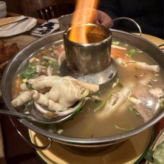西雅图探店｜正宗美味的泰餐😍...