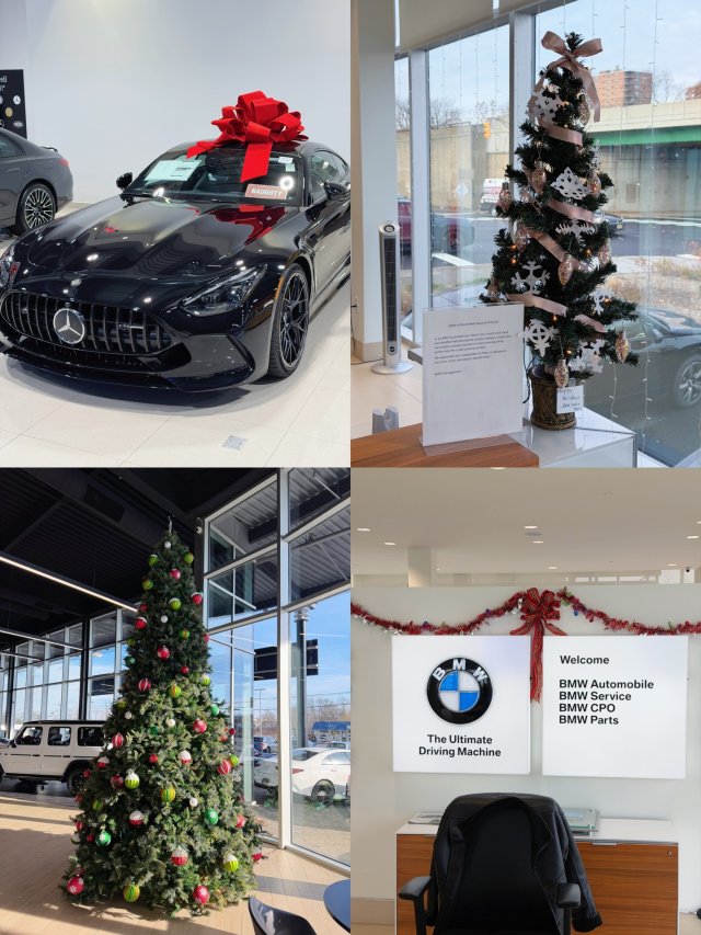 美国买车就要像渣男一样｜18% o...