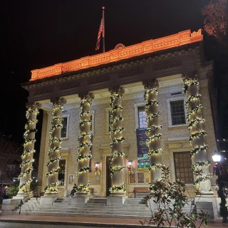 佛州小众仙境之旅：天然泉、湿地、wild...