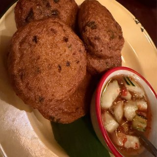 西雅图探店｜正宗美味的泰餐😍...