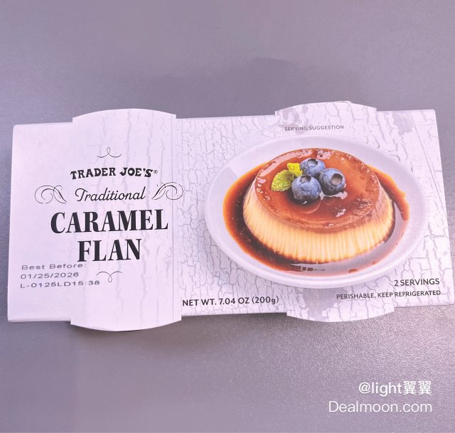 Trader Joe’s｜Cara...