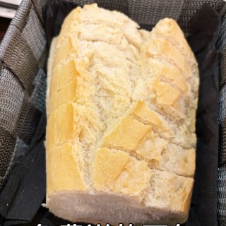 🇪🇸Granada｜西班牙酒馆型餐厅👉🏼...