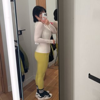adidas 阿迪达斯