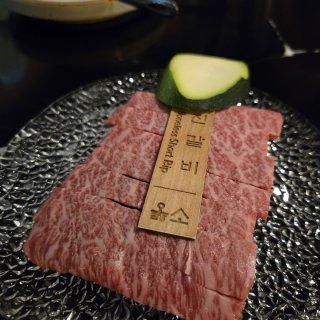 吃火鍋啦喂！
