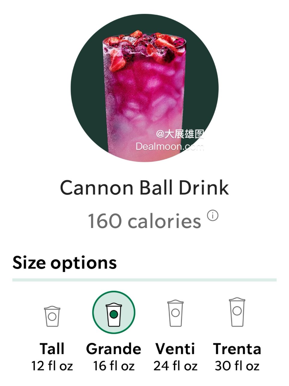 Dealmoon.com