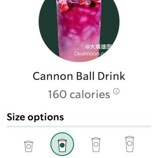 Dealmoon.com