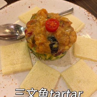 🇪🇸Granada｜西班牙酒馆型餐厅👉🏼...