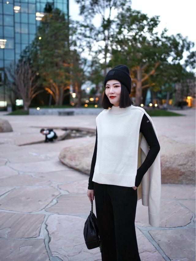 SoCal｜2025倒数第二天又来...