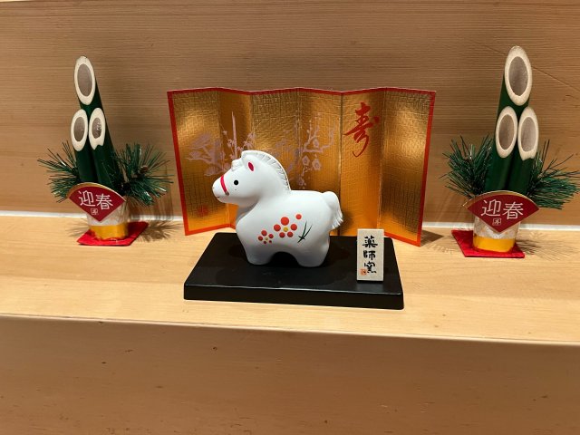 sasa sf 一月份再打卡 - ...