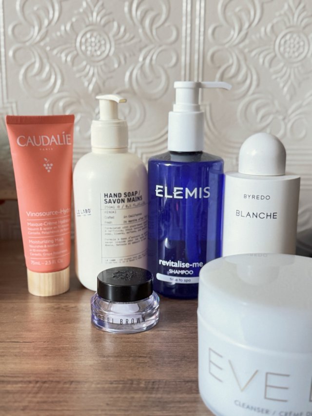 2026年的第一次空瓶记