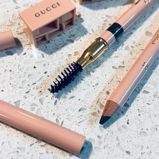 Gucci 古驰