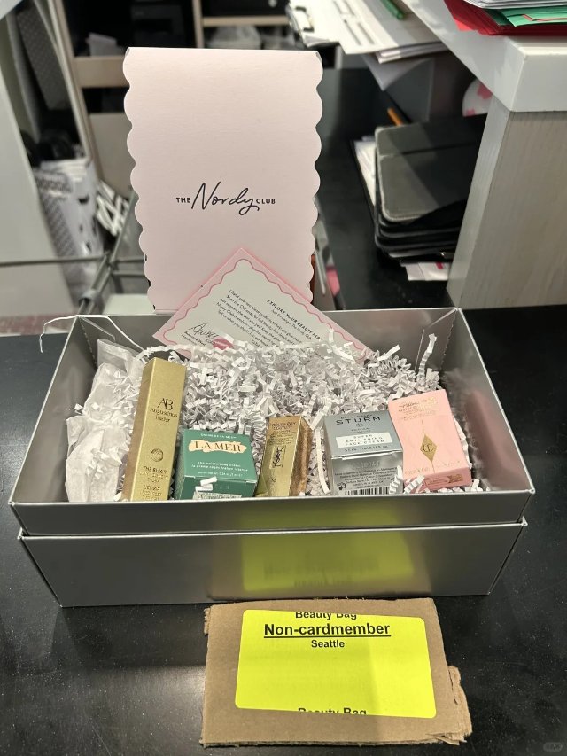 参与了一下领鸡蛋活动