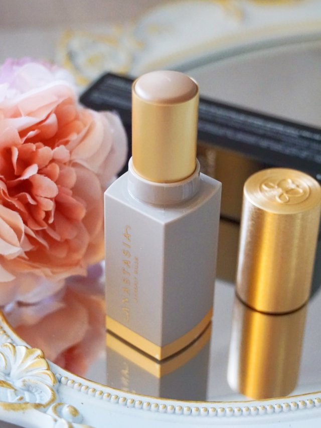 自然感修容新高度｜ABH Smoo...