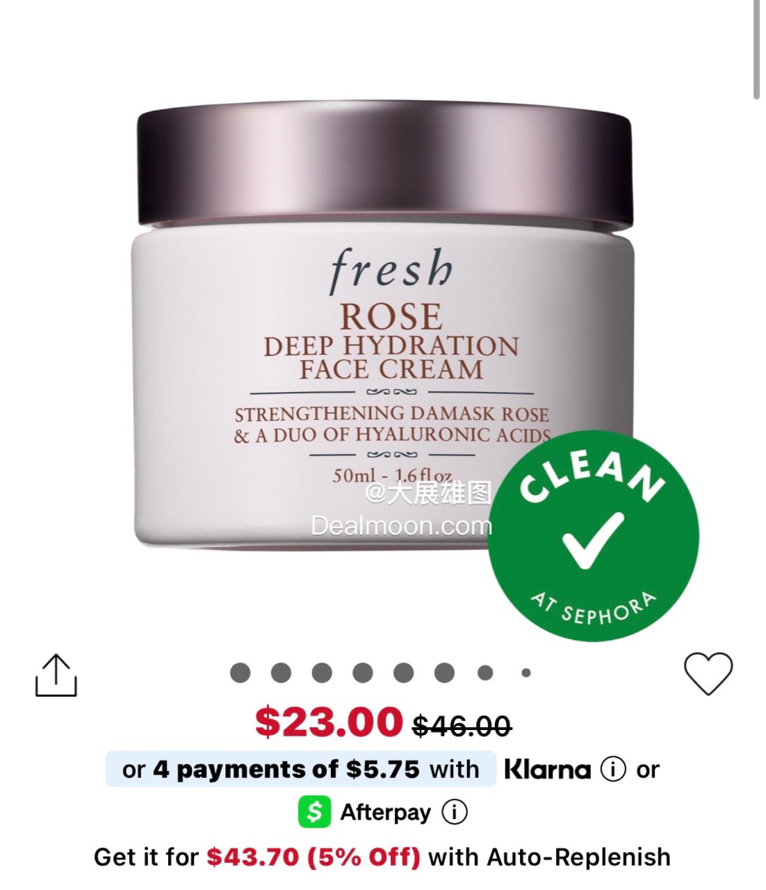 Dealmoon.com