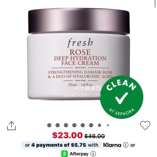 Dealmoon.com