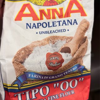 自己擀面饼烤牛肉，在家也能吃牛肉卷...