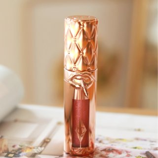Charlotte Tilbury