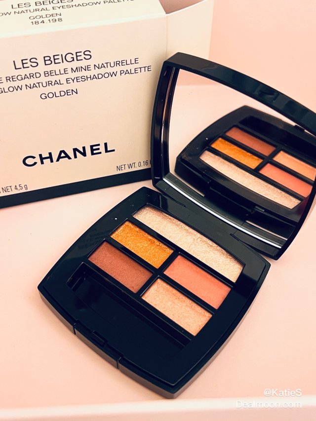 🎀2026你好🎀最后还是买了GOL...