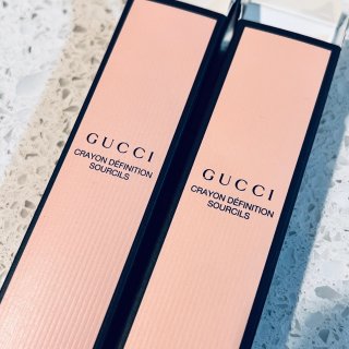 🎀2026你好🎀我的新眉笔🎀...