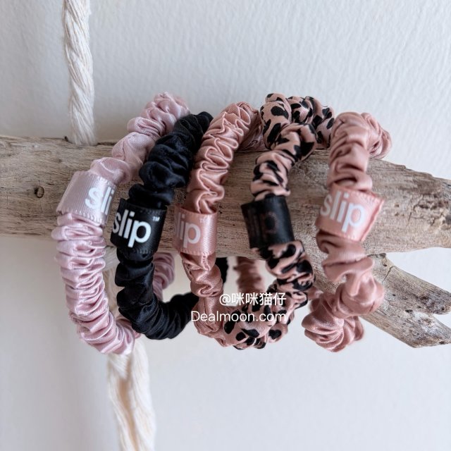 Marshalls｜黄标季个位数S...