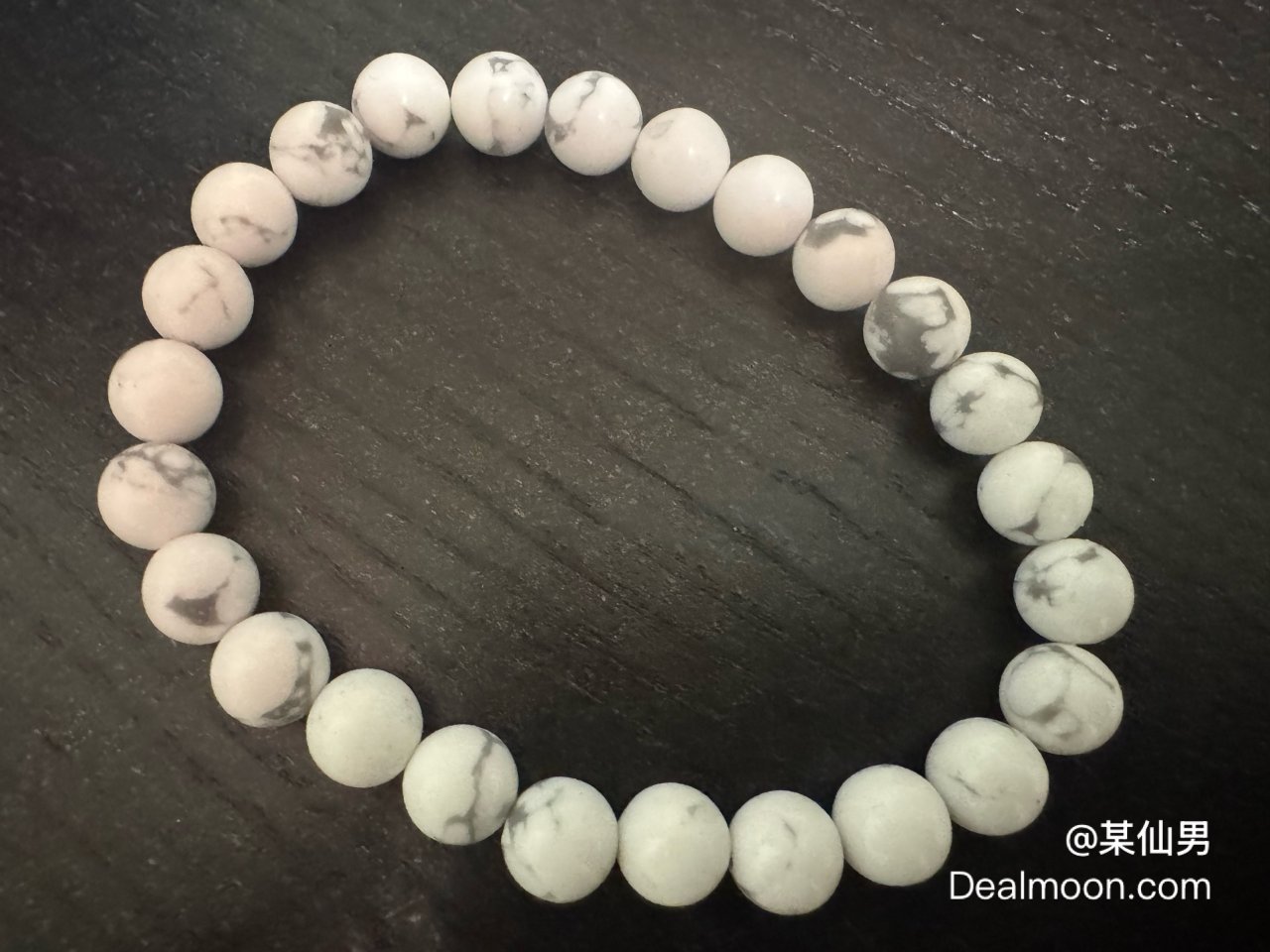 虎眼石手串| 社区时尚精选