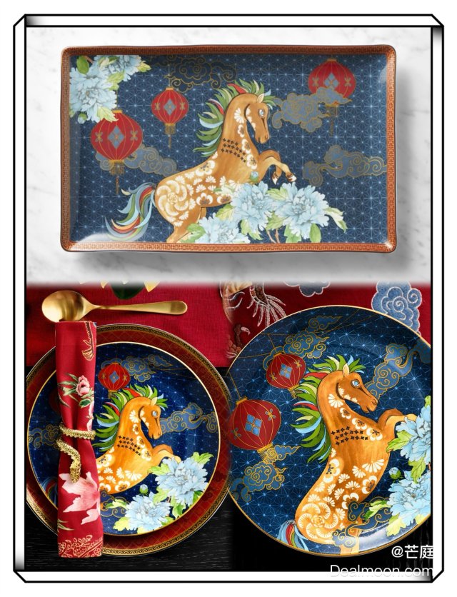 好物_Williams Sonom...