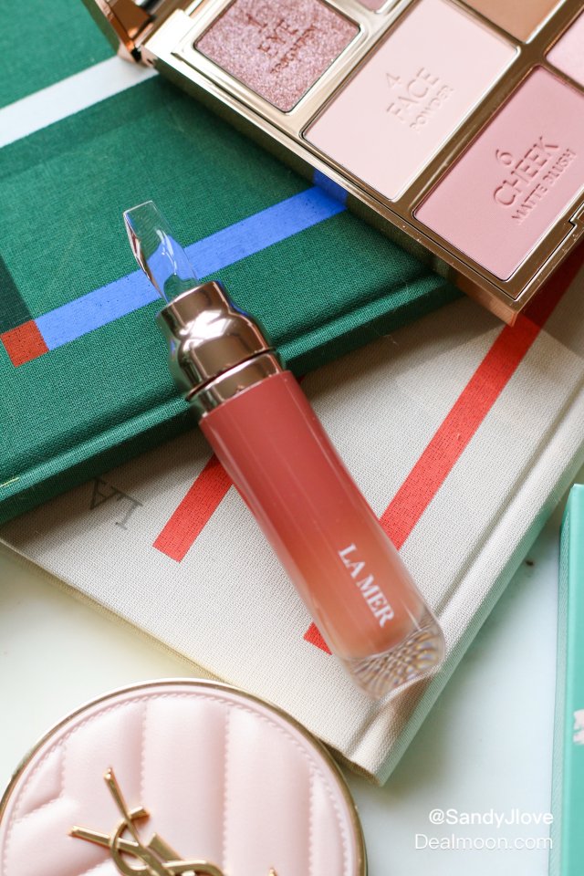 只有好用到可怕才配得回购！｜La ...