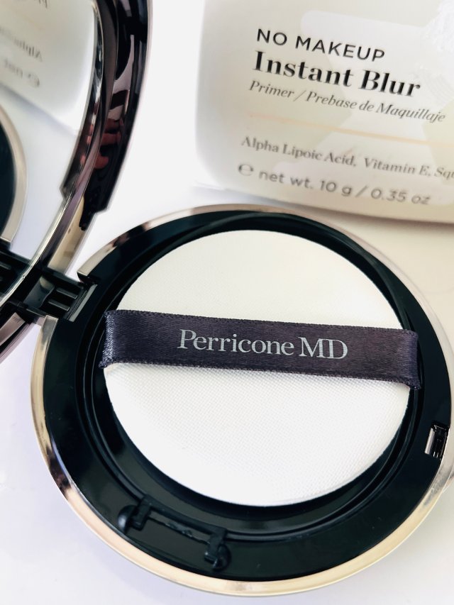 ❄️Perricone MD Pr...