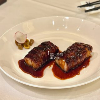 回国吃点细糠🫖食在广州🥢炳胜菠萝包...