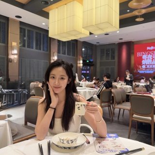 回国吃点细糠🫖食在广州🥢炳胜菠萝包...