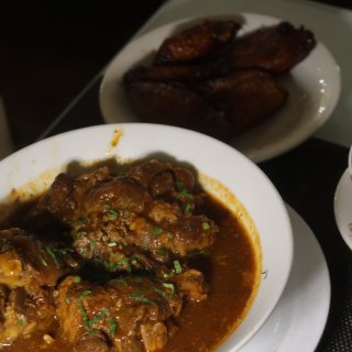 Hoboken美食｜宝藏古巴小店La I...
