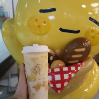 在American Dream 商场感受...